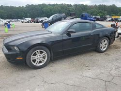 2014 Ford Mustang for sale in Florence, MS