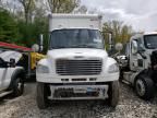 2017 Freightliner M2 106 Medium Duty