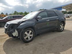 2010 GMC Acadia SLT-1 for sale in Florence, MS