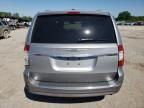 2014 Chrysler Town & Country Touring L