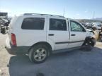 2008 Dodge Durango SXT