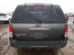 2004 Ford Expedition XLT