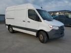 2019 Mercedes-Benz Sprinter 2500/3500