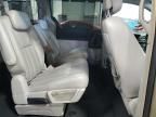 2010 Chrysler Town & Country Touring Plus