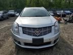 2011 Cadillac SRX Premium Collection