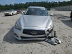 2014 Infiniti Q50 Base