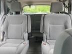 2005 Toyota Sienna CE