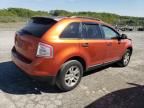 2007 Ford Edge SE