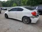 2005 Scion TC