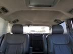 2006 Toyota Sienna XLE