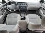 2002 Ford Taurus SE