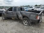 1999 Ford Ranger Super Cab