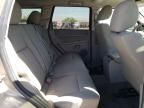 2005 Jeep Grand Cherokee Laredo