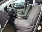 2006 Ford Focus ZX4