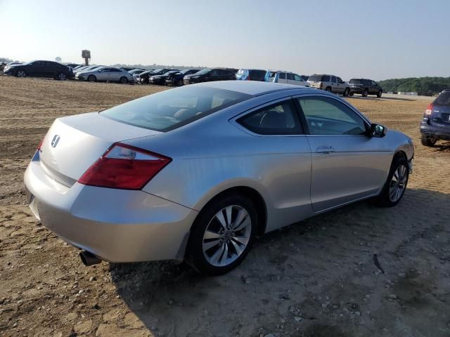 2008 Honda Accord EX