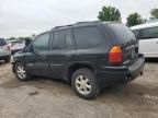 2005 GMC Envoy