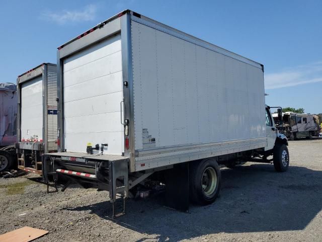 2019 Freightliner M2 106 Medium Duty