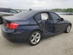 2012 BMW 328 I