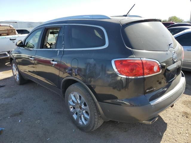 2011 Buick Enclave CXL