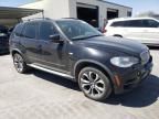 2013 BMW X5 XDRIVE50I