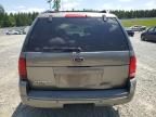 2004 Ford Explorer XLT