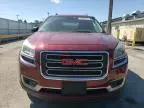 2015 GMC Acadia SLE