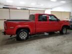 2004 Chevrolet Silverado K1500