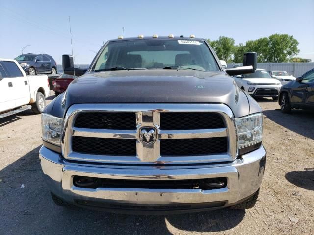 2015 Dodge RAM 2500 ST