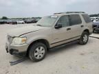 2006 Ford Explorer XLS