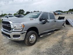 Salvage trucks for sale at Gainesville, GA auction: 2023 Dodge RAM 3500 Tradesman