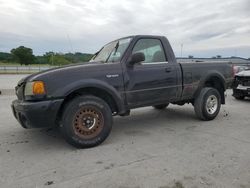 2003 Ford Ranger en venta en Lebanon, TN