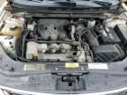 2006 Ford Five Hundred SEL