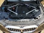 2024 BMW X5 Sdrive 40I