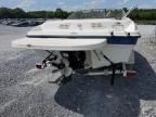 2006 Bayliner 190