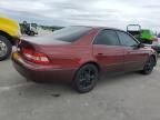 2000 Lexus ES 300