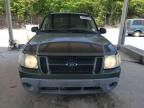 2003 Ford Explorer Sport Trac