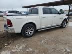 2016 Dodge RAM 1500 Longhorn