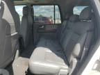 2004 Ford Expedition XLT