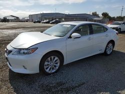 2014 Lexus ES 300H en venta en San Diego, CA