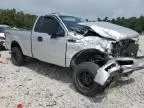 2008 Ford F150