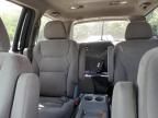 2010 Honda Odyssey EX