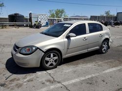 2009 Chevrolet Cobalt LT en venta en Anthony, TX