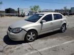 2009 Chevrolet Cobalt LT