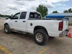 2005 Dodge RAM 1500 ST