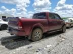 2018 Dodge RAM 2500 Longhorn