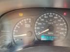 2002 Chevrolet Avalanche K1500