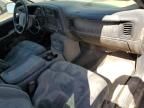 2001 Chevrolet Silverado K1500