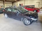 2012 Subaru Impreza Premium