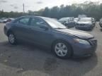 2008 Toyota Camry CE