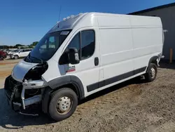 2020 Dodge RAM Promaster 2500 2500 High en venta en Mocksville, NC